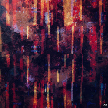 Overdue Library Books