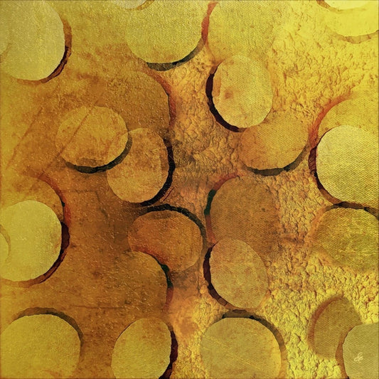 Coinage